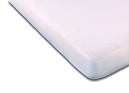 Tencel Essential Natural Waterproof Mattress Protectors,  DEEP FIT