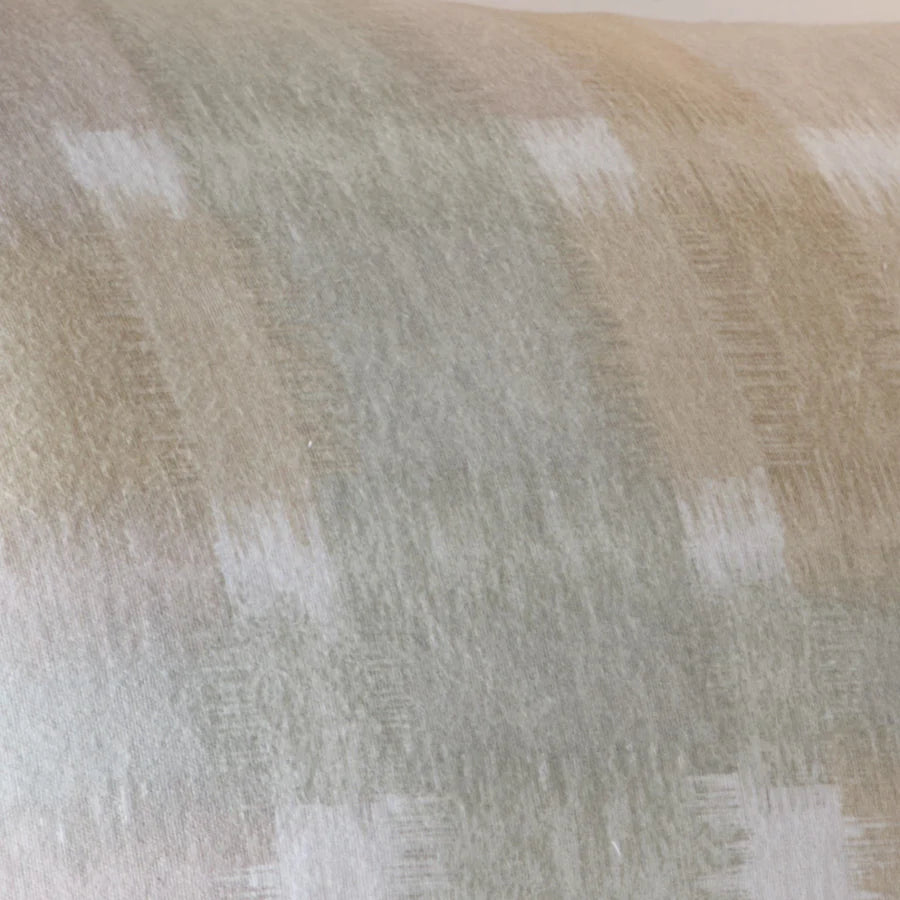 Verbier Brushed Cotton Duvet sets- Back by Popular Demand