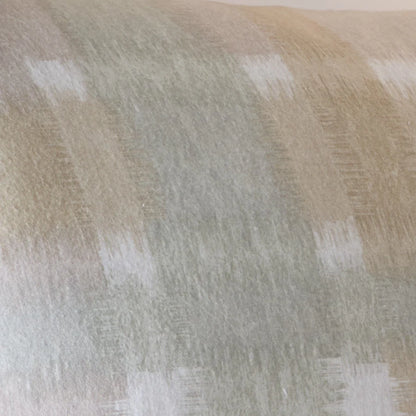 Verbier Brushed Cotton Duvet sets- Back by Popular Demand